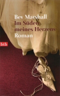 Bev Marshall: 'Im Süden meines Herzens' (2006)