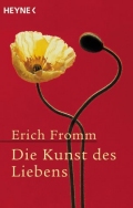 Erich Fromm: 'Die Kunst des Liebens'