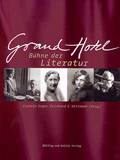 Seger / Wittmann: Grand Hotel